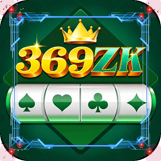369zk — galeri pratinjau - APK Resmi