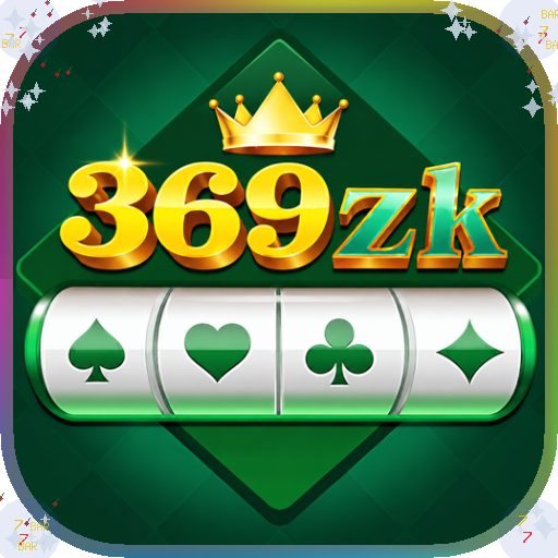 369zk — galeri pratinjau Resmi APK